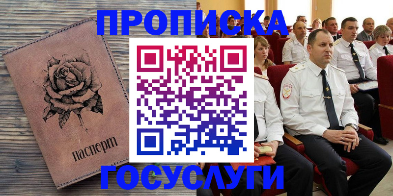 купить прописку в Дальнереченске